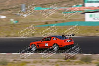 media/Oct-15-2023-West Coast Racing (Sun) [[03ef9a2183]]/Red Group/Session 2 (Turn 1)/